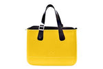 Basic Bag - Yellow